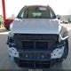 1FMCU9J94KUA43718 2019 Ford Escape Titanium auction photo thumbnail 6