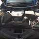 1N4AL3AP6EC184543 2014 Nissan Altima 2.5 S auction photo thumbnail 10