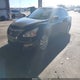 1N4AL3AP6EC184543 2014 Nissan Altima 2.5 S auction photo thumbnail 2