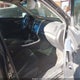 1N4AL3AP6EC184543 2014 Nissan Altima 2.5 S auction photo thumbnail 5