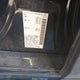 1N4AL3AP6EC184543 2014 Nissan Altima 2.5 S auction photo thumbnail 9
