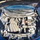 3N1CN7AP1JL800848 2018 Nissan Versa 1.6 Sv auction photo thumbnail 10