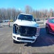 1FT8W2BN6PED85034 2023 Ford F-250 Xlt auction photo thumbnail 13