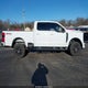 1FT8W2BN6PED85034 2023 Ford F-250 Xlt auction photo thumbnail 14