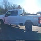 1FT8W2BN6PED85034 2023 Ford F-250 Xlt auction photo thumbnail 15