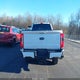 1FT8W2BN6PED85034 2023 Ford F-250 Xlt auction photo thumbnail 16