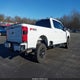 1FT8W2BN6PED85034 2023 Ford F-250 Xlt auction photo thumbnail 4