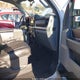 1FT8W2BN6PED85034 2023 Ford F-250 Xlt auction photo thumbnail 6