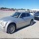 2C3CA5CV3AH301829 2010 Chrysler 300 Touring/Signature Series/Executive Series auction photo thumbnail 2