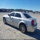 2C3CA5CV3AH301829 2010 Chrysler 300 Touring/Signature Series/Executive Series auction photo thumbnail 3