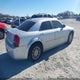 2C3CA5CV3AH301829 2010 Chrysler 300 Touring/Signature Series/Executive Series auction photo thumbnail 4