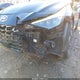 KMHLP4AG8PU601893 2023 Hyundai Elantra Limited auction photo thumbnail 6