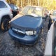 4M2XV11TXYDJ04069 2000 Mercury Villager auction photo thumbnail 2