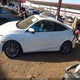 2HGFC3B38LH352724 2020 Honda Civic Ex auction photo thumbnail 13