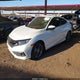 2HGFC3B38LH352724 2020 Honda Civic Ex auction photo thumbnail 2