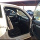 2HGFC3B38LH352724 2020 Honda Civic Ex auction photo thumbnail 5