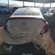 2HGFC3B38LH352724 2020 Honda Civic Ex auction photo thumbnail 6