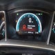 2HGFC3B38LH352724 2020 Honda Civic Ex auction photo thumbnail 7