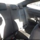 2HGFC3B38LH352724 2020 Honda Civic Ex auction photo thumbnail 8