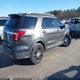 1FM5K8D8XGGA02639 2016 Ford Explorer Xlt auction photo thumbnail 4