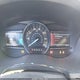1FM5K8D8XGGA02639 2016 Ford Explorer Xlt auction photo thumbnail 7