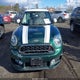 WMZYT3C53K3E94703 2019 Mini Countryman Cooper S auction photo thumbnail 13