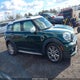 WMZYT3C53K3E94703 2019 Mini Countryman Cooper S auction photo thumbnail 14