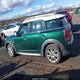 WMZYT3C53K3E94703 2019 Mini Countryman Cooper S auction photo thumbnail 15