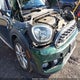 WMZYT3C53K3E94703 2019 Mini Countryman Cooper S auction photo thumbnail 18