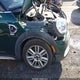 WMZYT3C53K3E94703 2019 Mini Countryman Cooper S auction photo thumbnail 19