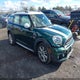 WMZYT3C53K3E94703 2019 Mini Countryman Cooper S auction photo thumbnail 1