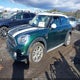 WMZYT3C53K3E94703 2019 Mini Countryman Cooper S auction photo thumbnail 2