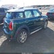 WMZYT3C53K3E94703 2019 Mini Countryman Cooper S auction photo thumbnail 4