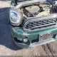 WMZYT3C53K3E94703 2019 Mini Countryman Cooper S auction photo thumbnail 6