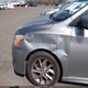 3N1AB7APXEY230812 2014 Nissan Sentra Sr auction photo thumbnail 13
