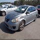 3N1AB7APXEY230812 2014 Nissan Sentra Sr auction photo thumbnail 2
