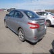 3N1AB7APXEY230812 2014 Nissan Sentra Sr auction photo thumbnail 3