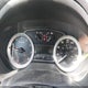 3N1AB7APXEY230812 2014 Nissan Sentra Sr auction photo thumbnail 7