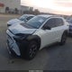 JTMABABA7RA070841 2024 Subaru Solterra Premium auction photo thumbnail 14