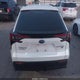 JTMABABA7RA070841 2024 Subaru Solterra Premium auction photo thumbnail 16
