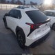 JTMABABA7RA070841 2024 Subaru Solterra Premium auction photo thumbnail 3