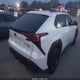 JTMABABA7RA070841 2024 Subaru Solterra Premium auction photo thumbnail 4