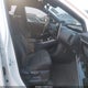 JTMABABA7RA070841 2024 Subaru Solterra Premium auction photo thumbnail 5