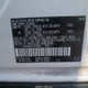 JTMABABA7RA070841 2024 Subaru Solterra Premium auction photo thumbnail 9