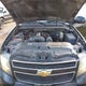 1GNFC13017R261573 2007 Chevrolet Tahoe Ltz auction photo thumbnail 10