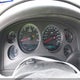 1GNFC13017R261573 2007 Chevrolet Tahoe Ltz auction photo thumbnail 7