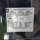 1GNFC13017R261573 2007 Chevrolet Tahoe Ltz auction photo thumbnail 9