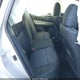 1N4AL3AP6GC196064 2016 Nissan Altima 2.5 Sr auction photo thumbnail 8