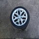 1GYS4DKJ8GR419689 2016 Cadillac Escalade Platinum auction photo thumbnail 12