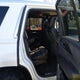 1GYS4DKJ8GR419689 2016 Cadillac Escalade Platinum auction photo thumbnail 8